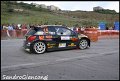 15 Peugeot 207 S2000 F.Vara - G.Rappa (4)